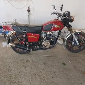 Fekon FK200-14G 2015