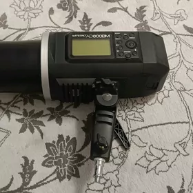 AD600BM