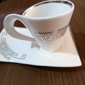подарочный комплект
