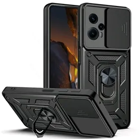 ЧЕХОЛ POCO F5