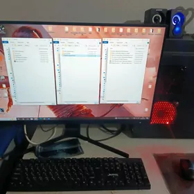 i7 3770 rx 580 8gb igrawoy