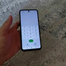 Redmi note 9pro obmen