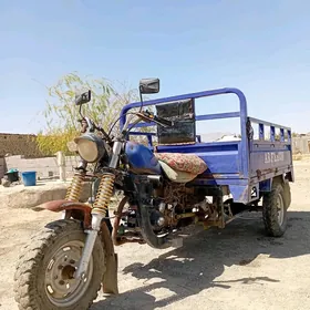 Fekon FK200-14G 2014