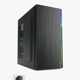 🟣i5_4th 16GB GT640