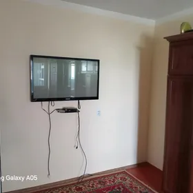 квартира