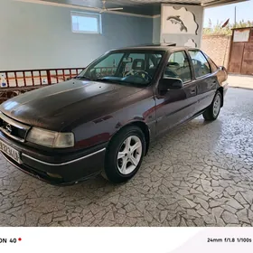 Opel Vectra 1995