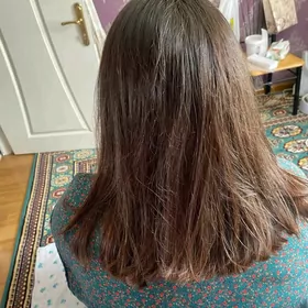 saça keratin model gerek