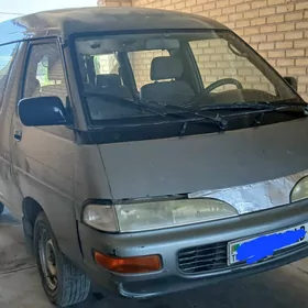 Toyota Town Ace 1992