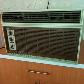кондиционер БК 2000