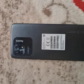 Redmi 10C