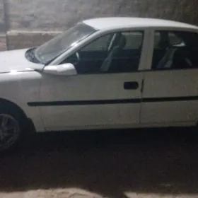 Opel Vectra 1998