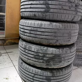 215 60 16