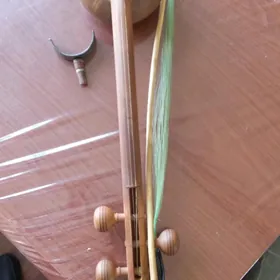 hyjak