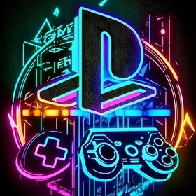 Playstation 4 oyun prokat