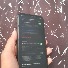 iPhone 11 64GB