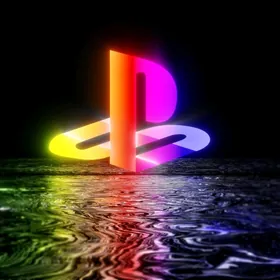 Ps4 prokat