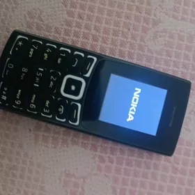 NOKIA
