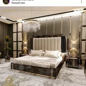 Satlyk howly