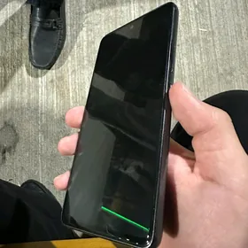 A53 5G 6/128