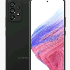 samsung a53