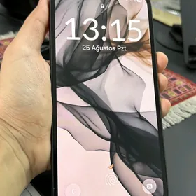 Samsung A 54 black 8/128G