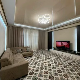 ARENDA JAY 9 mik