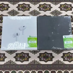 AirPods Pro copy
