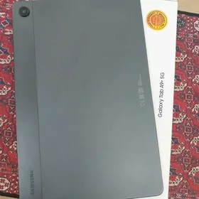 SAMSUNG A9+ 8.128 GB