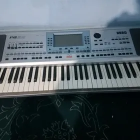KORG PA 50