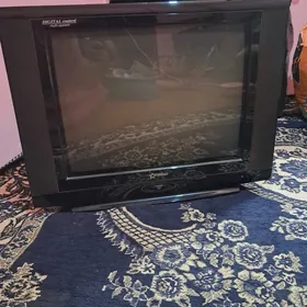 telezor