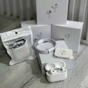AirPods Pro2