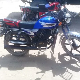 Fekon FK150-8G 2023