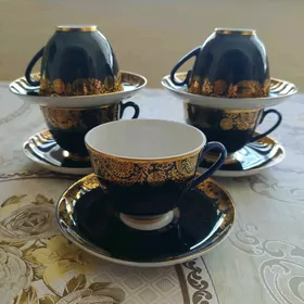 Сервиз