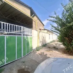 Şorda plan jaý 6sotok