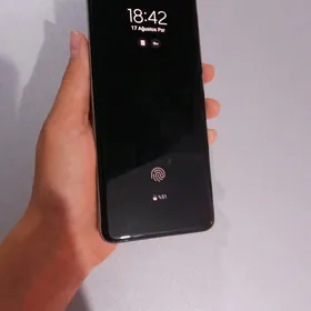 s20 ultra 5g