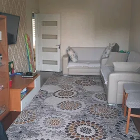 GYSSAGLY GAUDAN A 3 KOM 2 ETAŹ