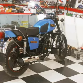 Fekon FK200-14G 2015