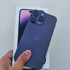 14 pro max 128gb 1sim