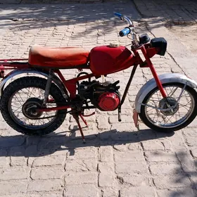 Fekon FK150-8G 2002