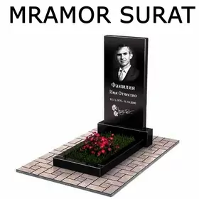 Mramor Wizitka Terjime Reklama