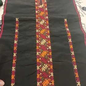 Yaka