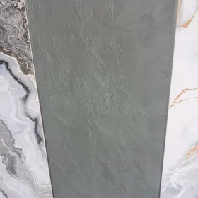 Kafel granit 1,20×0,60