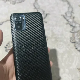 Poco M5S