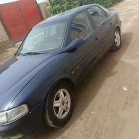 Opel Vectra 1996
