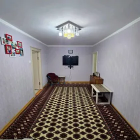 SROÇNO GYSSAGLY 10 MKR 2 KOMNA