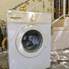 beko
