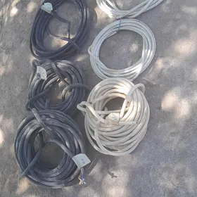 Kabel