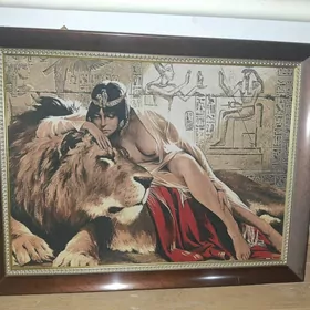 Картины