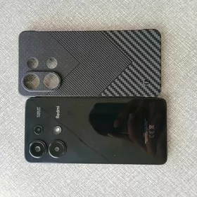 Redmi Not13