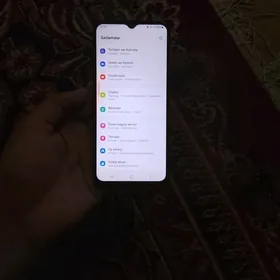 Samsung M13 4.64